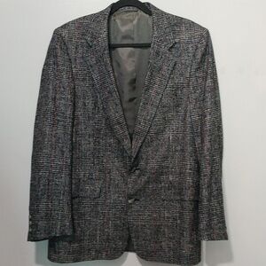 Christian Dior  blazer size 42R
